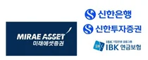 미래에셋證·신한투자·신한銀·IBK연금 등 4개사 퇴직연금'우수'