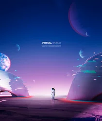 뭉쳐야 산다..1등끼리 뭉친 까닭