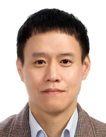 스마트그리트 전문기업 지투파워 2세 경영 '시동'