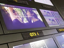 2030부산세계박람회 홍보 영상, 4개 대륙 22개국에 송출