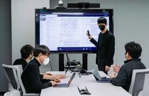 SKT ‘UAM 연동 기술’, 글로벌 표준 과제로 승인