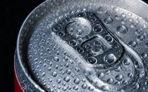 알루미늄 캔 재활용의 습관화가 필요한 이유…“100% 순환경제 가능”