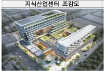 건설사업관리(PM) 시범사업 확대