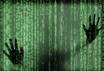 비밀번호 관리 어떻게 하세요