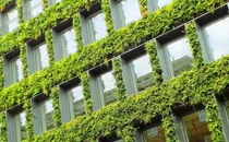 [스투/리포트] ABI리서치, “스마트시티 녹색 인프라 시장 2030년 9780억 달러”