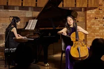 LS그룹의 '클래식음악의 대중화' 행보 '훈훈'