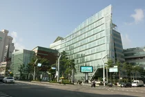 관악구, IoT 활용 ‘실종 아동 실시간 추적 서비스’ 실시