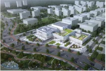 세종시 5-1지구 복합주민공동시설 발주