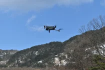 노원구, 드론-사물인터넷으로 스마트안전도시 구축