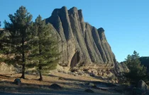 유엔세계관광기구(UNWTO), 2022년 '최고의 관광 마을' 선정…한국 평산리도 포함