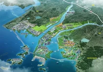 새만금 수질개선 '합격'..공항건설도 예정대로