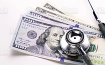 원화값, 印 루피화 만큼 '↓'..통화가치 하락 1위는?