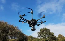 급부상하는 ‘네이처 테크’…기후와 자연에 중요한 이유