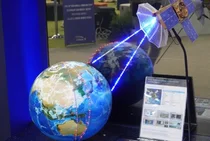 The navigation accuracy to be enhanced by Korea Augmentation Satellite System