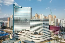 경기도, 도시재생사업지 공모..내년 6월 선정