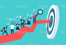 '될성부른 나무에만 물준다'..내년 정부지원책 뜯어보니...