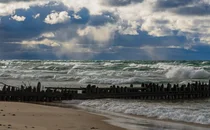 오대호 연안 10개 주, 플라스틱 재활용 ‘순환 경제’ 달성 위해 뭉쳤다