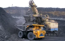 [스투/리포트]석탄 소비량 사상 최고치..