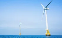 CIP, 대만 해상풍력 500MW 규모 추가 확보