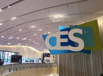 [CES2023]경상북도, 지역업체 수출길 '모색'