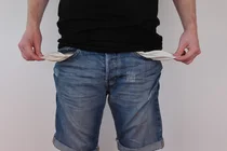 '회사 재무 담당이 영끌족이라던데...'