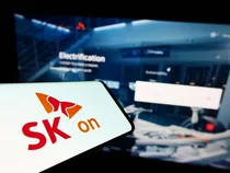 SK온 튀르키예 배터리 합작사 설립 '무산 위기'