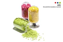 롯데케미칼, 국내 화학업계 최초 제품 위해성 평가