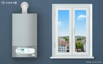 서울시, 친환경 가정용 보일러 8.5만대 보급