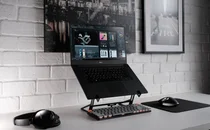 스페인, 비유럽 기술직 원격근무자에게 1년 비자 제공…경제·관광 활성화 노린다