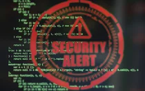 다보스포럼 핫이슈로 떠오른 사이버 범죄…글로벌 규칙 제정 드라이브