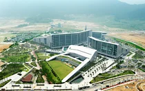 충남도, 2026년까지 일자리 26만개 만든다