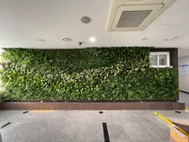 부산시, 친환경 '스마트가든' 23곳 조성한다