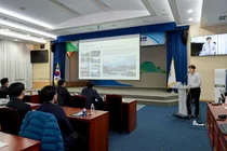 '무인 자율주행 서비스'는 제주서부터… 미래 모빌리티 가능성 확인