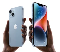 애플코리아, 이익금 전부 본사에 보낸다..작년 매출 7.3조