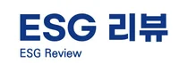 ESG와 투자수익률...참과 거짓