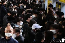 '1인가구' 대세..평균세대원수 2.17명 