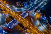 상장 앞둔 라온텍 