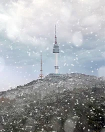 서울시, 설날맞이 서울사랑상품권 3천억원 발행..7% 할인