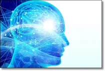 The number of employed people increased by 5.8 million due to AI job matching, up a total of 36.3%