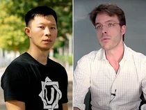 어디갔나 했더니...3AC 설립자들, 파산청구거래소 세운다