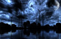 청정에너지 제조의 여명기…“국가 청정 산업 전략이 국제질서 재편할 것”