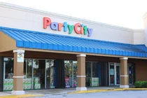 파티는 끝났나...파산에 처한 미국 소매유통업체들