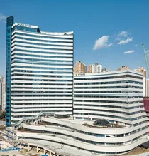 경기도, ‘노후 택지 재정비 특별법안’ 마련