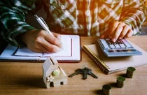 한국인 체감 살림살이 조사에서 日·獨보다 '부자' -WIN