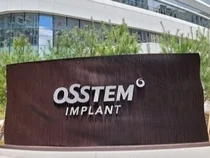 '희대의 횡령사고' 오스템임플란트, 사모펀드에 넘어간다