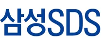 삼성SDS, 3년간 이익의 30% 배당실시한다