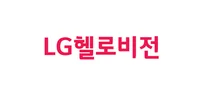 LG헬로비전, 작년 적자전환..금리상승에 영업권 손상