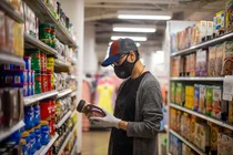 지난해 4분기 美경제 정상궤도에..올해 성장세는?