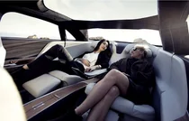 연비왕 거머쥔 車 어떤 차?..현대 아이오닉 Top4 올라