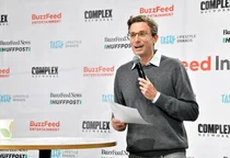 언론사도 챗GPT 도입...美 버즈피드 